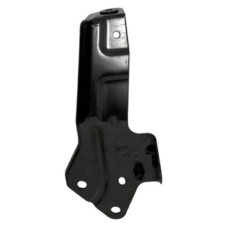 Replace® - Front Passenger Side Fender Brace (Standard Line)