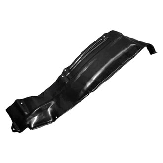 Replace® - Front Driver Side Fender Liner (Standard Line)