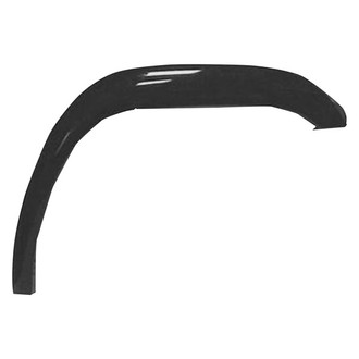Replace® - Front Passenger Side Fender Flare (Standard Line)