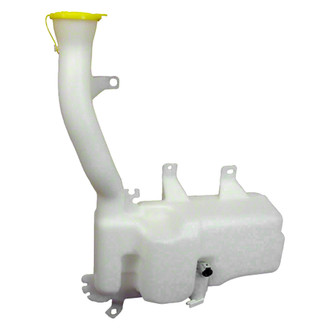 Replace® - Washer Fluid Reservoir