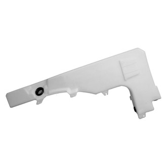 Replace® - Washer Fluid Reservoir