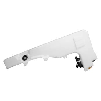 Replace® - Washer Fluid Reservoir