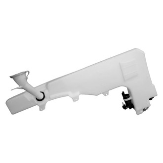 Replace® - Washer Fluid Reservoir