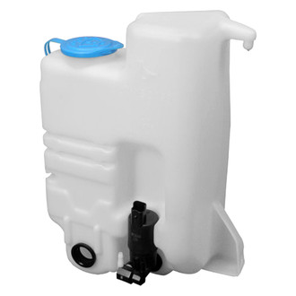 Replace® - Washer Fluid Reservoir