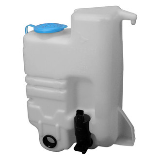 Replace® - Washer Fluid Reservoir