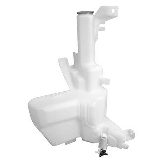Replace® - Washer Fluid Reservoir