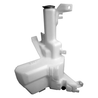 Replace® - Washer Fluid Reservoir