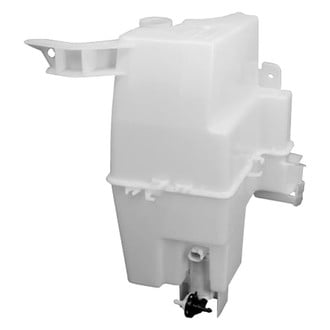 Replace® - Washer Fluid Reservoir