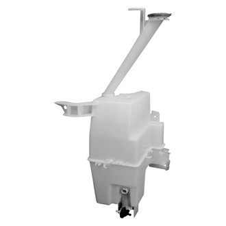 Replace® - Washer Fluid Reservoir