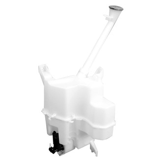 Replace® - Washer Fluid Reservoir