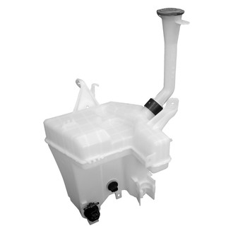 Replace® - Washer Fluid Reservoir