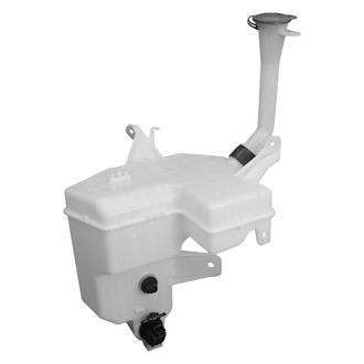 Replace® - Washer Fluid Reservoir