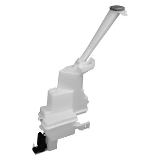 Replace® - Washer Fluid Reservoir