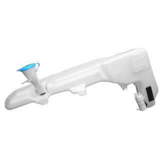 Replace® - Washer Fluid Reservoir