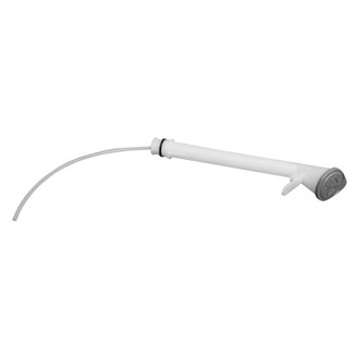 Replace® - Washer Fluid Reservoir Filler Pipe