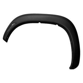 Replace® - Front Driver Side Wheel Arch Trim (Standard Line)