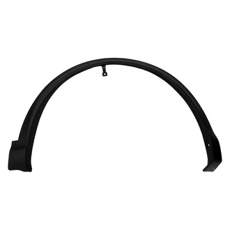 Replace® - Front Passenger Side Wheel Arch Trim (Standard Line)