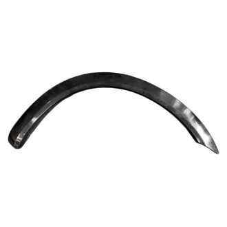 Replace® - Front Passenger Side Wheel Arch Trim (CAPA Certified)