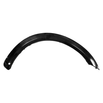 Replace® - Front Passenger Side Wheel Arch Trim (CAPA Certified)