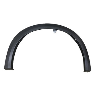 Replace® - Front Passenger Side Wheel Arch Trim (Standard Line)