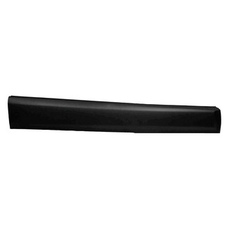 Replace® - Front Driver Side Door Molding (Standard Line)