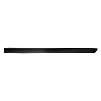Replace® - Front Lower Passenger Side Door Molding (Standard Line)