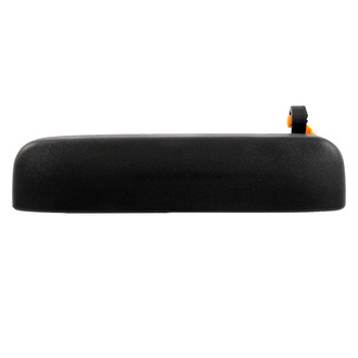 Replace® - Front or Rear Driver Side Exterior Door Handle (Standard Line)