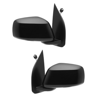 Replace® - Side View Mirror (Foldaway)