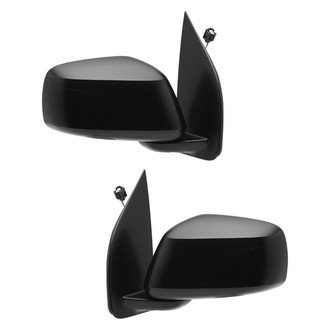 Replace® - Side View Mirror (Foldaway)