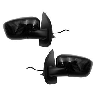 Replace® - Side View Mirror (Foldaway)