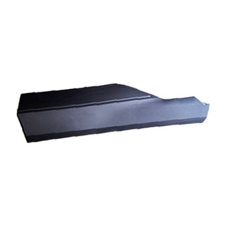 Replace® - Door Molding