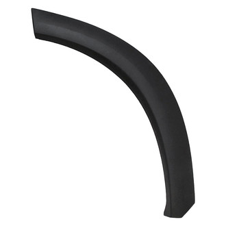 Replace® - Rear Driver Side Wheel Arch Trim (CAPA Certified)