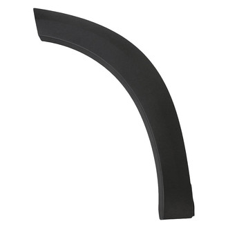 Replace® - Rear Driver Side Wheel Arch Trim (CAPA Certified)