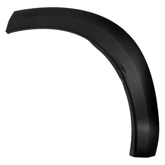 Replace® - Rear Driver Side Wheel Arch Trim (Standard Line)