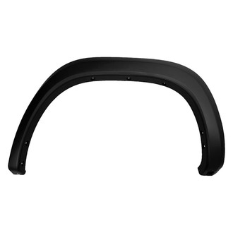 Replace® - Rear Driver Side Wheel Arch Trim (Standard Line)