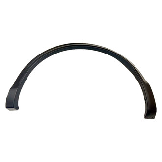 Replace® - Rear Driver Side Wheel Arch Trim (Standard Line)