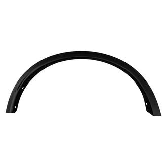 Replace® - Rear Passenger Side Wheel Arch Molding (Standard Line)