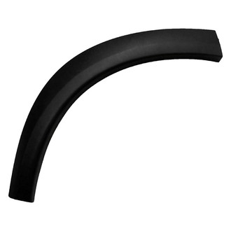 Replace® - Rear Passenger Side Wheel Arch Trim (Standard Line)