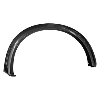 Replace® - Rear Passenger Side Wheel Arch Trim (Standard Line)