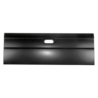 Replace® - Tailgate (Standard Line)