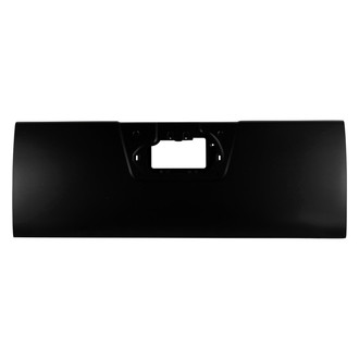 Replace® - Tailgate (Standard Line)