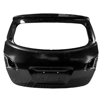 Replace® - Liftgate (Brand New OE)