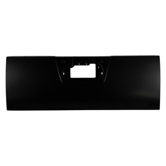 Replace® - Tailgate (Brand New OE)