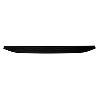 Replace® - Tailgate Molding (Standard Line)