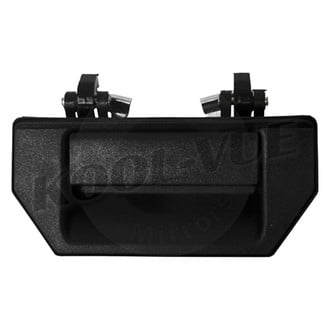 Replace® - Tailgate Handle (Standard Line)