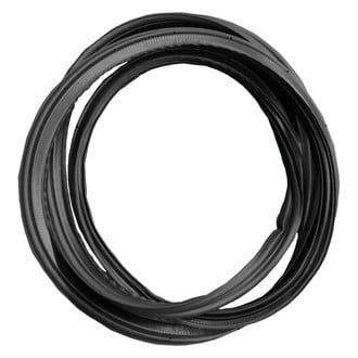 Replace® - Liftgate Seal (Standard Line)