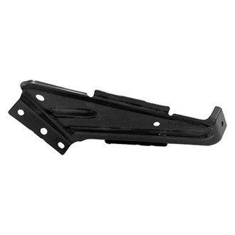 Replace® - Driver Side Headlight Bracket (Standard Line)
