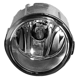 Replace® - Brand New OE Driver or Passenger Side Replacement Fog Light