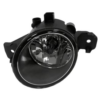 Replace® - Brand New OE Passenger Side Replacement Fog Light