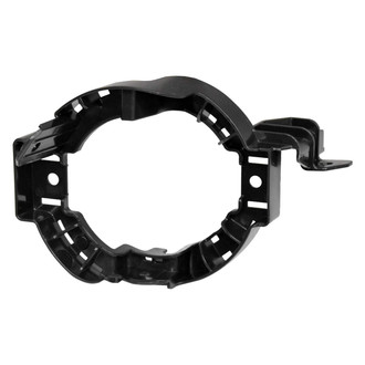Replace® - Front Driver Side Fog Light Bracket (Standard Line)